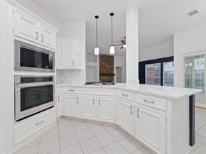 3323 Shadowfern Drive, Houston TX 77082