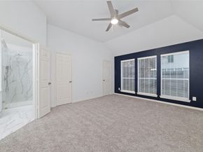 3323 Shadowfern Drive, Houston TX 77082