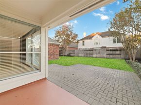 3323 Shadowfern Drive, Houston TX 77082