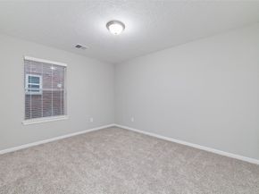 3323 Shadowfern Drive, Houston TX 77082