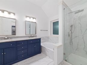 3323 Shadowfern Drive, Houston TX 77082