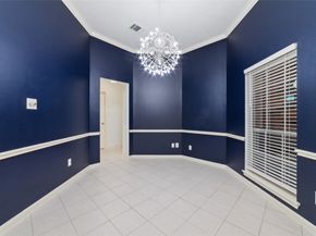 3323 Shadowfern Drive, Houston TX 77082