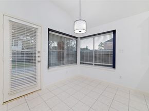 3323 Shadowfern Drive, Houston TX 77082