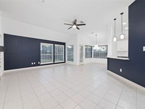 3323 Shadowfern Drive, Houston TX 77082