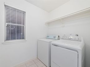 3323 Shadowfern Drive, Houston TX 77082