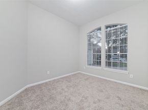 3323 Shadowfern Drive, Houston TX 77082