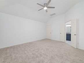 3323 Shadowfern Drive, Houston TX 77082