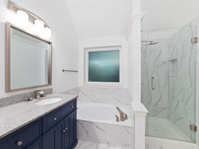 3323 Shadowfern Drive, Houston TX 77082