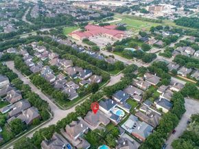 3323 Shadowfern Drive, Houston TX 77082