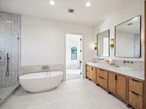 6227 Grovewood Lane, Houston TX 77008