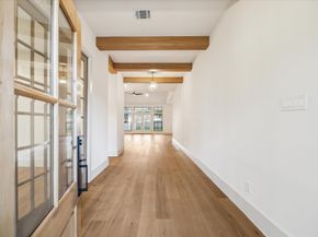 6227 Grovewood Lane, Houston TX 77008