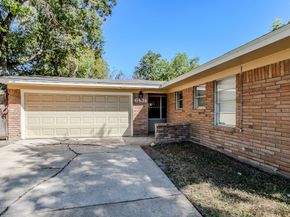 6434 Leader Street, Houston TX 77074