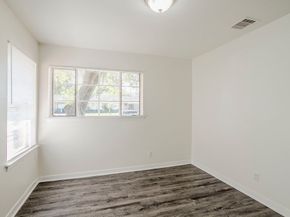 6434 Leader Street, Houston TX 77074