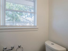 6434 Leader Street, Houston TX 77074