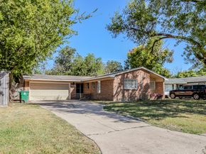 6434 Leader Street, Houston TX 77074