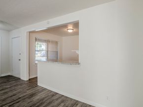 6434 Leader Street, Houston TX 77074