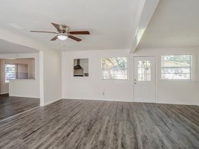 6434 Leader Street, Houston TX 77074