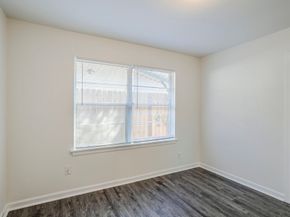 6434 Leader Street, Houston TX 77074