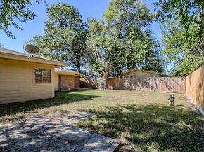 6434 Leader Street, Houston TX 77074