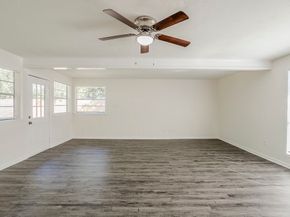 6434 Leader Street, Houston TX 77074