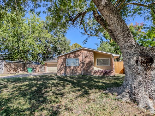 6434 Leader Street, Houston TX 77074