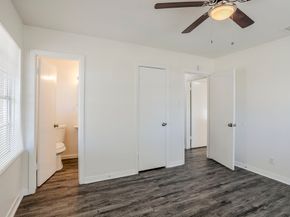 6434 Leader Street, Houston TX 77074