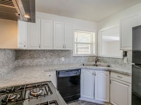 6434 Leader Street, Houston TX 77074