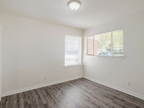 6434 Leader Street, Houston TX 77074