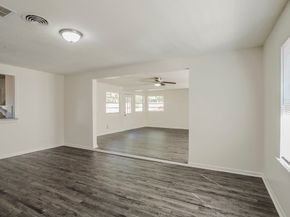 6434 Leader Street, Houston TX 77074