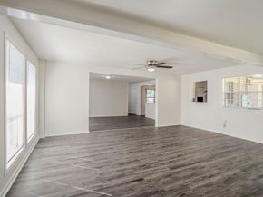 6434 Leader Street, Houston TX 77074