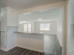 6434 Leader Street, Houston TX 77074