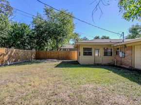 6434 Leader Street, Houston TX 77074