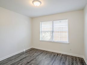 6434 Leader Street, Houston TX 77074