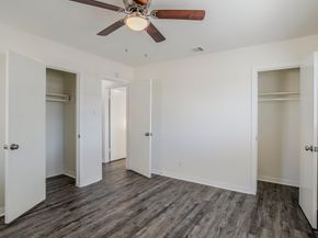 6434 Leader Street, Houston TX 77074