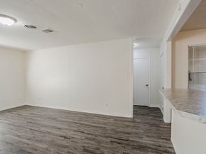 6434 Leader Street, Houston TX 77074