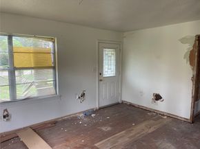 7002 Jay Street, Houston TX 77028