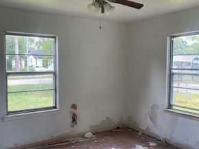 7002 Jay Street, Houston TX 77028