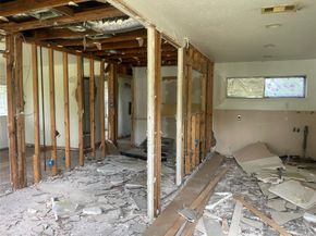 7002 Jay Street, Houston TX 77028