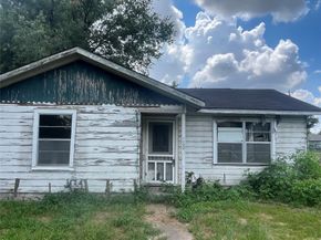 7002 Jay Street, Houston TX 77028