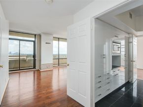 15 Greenway Plaza 10G, Houston TX 77046