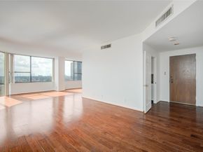 15 Greenway Plaza 10G, Houston TX 77046