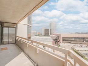 15 Greenway Plaza 10G, Houston TX 77046