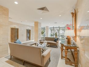 15 Greenway Plaza 10G, Houston TX 77046