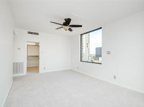 15 Greenway Plaza 10G, Houston TX 77046