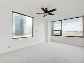 15 Greenway Plaza 10G, Houston TX 77046