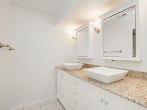 15 Greenway Plaza 10G, Houston TX 77046