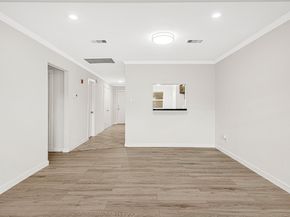 6450 Alisa Lane 602, Houston TX 77084