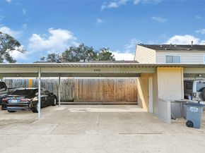 6450 Alisa Lane 602, Houston TX 77084