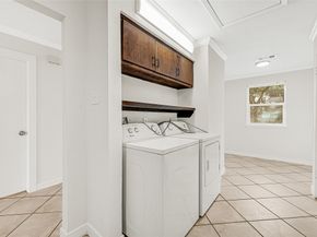 6450 Alisa Lane 602, Houston TX 77084