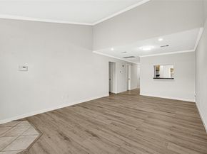 6450 Alisa Lane 602, Houston TX 77084